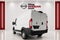2024 RAM ProMaster 1500 Low Roof