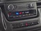 2024 RAM ProMaster 1500 Low Roof