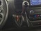2024 RAM ProMaster 1500 Low Roof