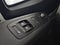 2024 RAM ProMaster 1500 Low Roof