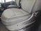 2024 RAM ProMaster 1500 Low Roof