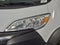 2024 RAM ProMaster 1500 Low Roof