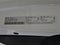 2024 RAM ProMaster 1500 Low Roof