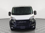 2024 RAM ProMaster 1500 Low Roof
