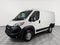 2024 RAM ProMaster 1500 Low Roof