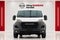 2024 RAM ProMaster 1500 Low Roof