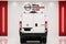 2024 RAM ProMaster 1500 Low Roof