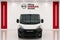 2024 RAM ProMaster 1500 Low Roof