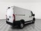 2024 RAM ProMaster 1500 Low Roof