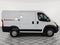 2024 RAM ProMaster 1500 Low Roof