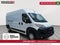 2025 RAM ProMaster 3500 High Roof