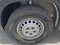 2025 RAM ProMaster 3500 High Roof