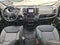 2025 RAM ProMaster 3500 High Roof