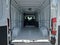 2025 RAM ProMaster 3500 High Roof