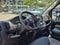 2025 RAM ProMaster 3500 High Roof