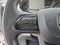 2025 RAM ProMaster 3500 High Roof