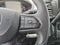 2025 RAM ProMaster 3500 High Roof