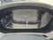 2025 RAM ProMaster 3500 High Roof