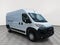 2025 RAM ProMaster 3500 High Roof