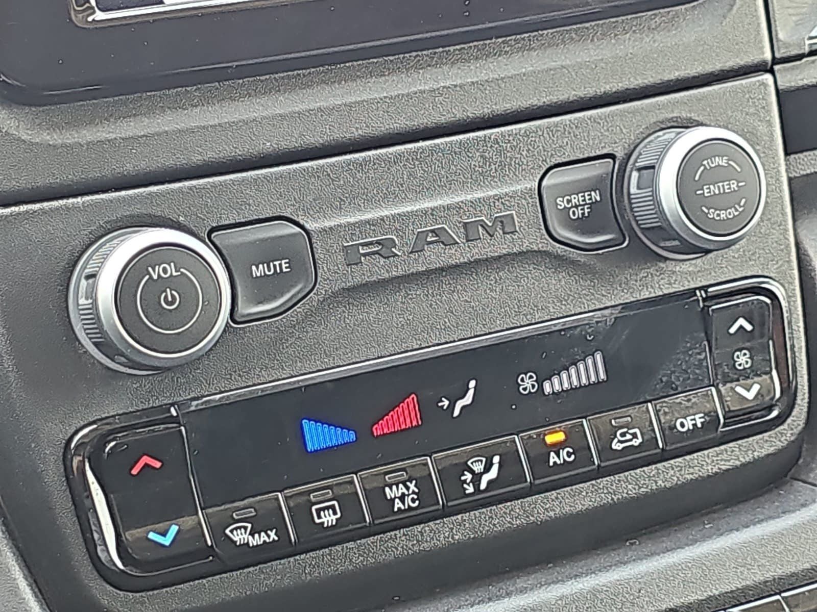 2025 RAM ProMaster 3500 High Roof