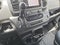2025 RAM ProMaster 3500 High Roof