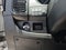 2025 RAM ProMaster 3500 High Roof
