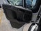 2025 RAM ProMaster 3500 High Roof