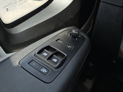 2025 RAM ProMaster 3500 High Roof