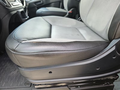 2025 RAM ProMaster 3500 High Roof