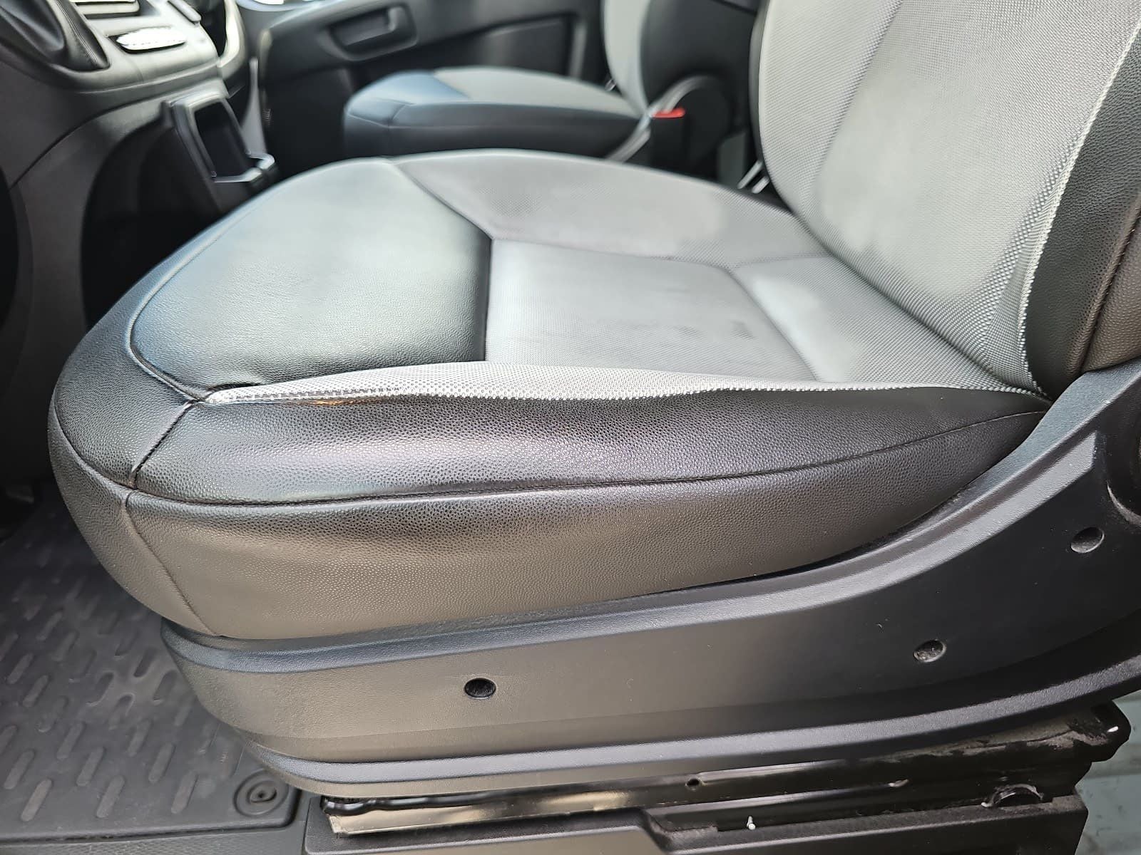 2025 RAM ProMaster 3500 High Roof
