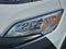 2025 RAM ProMaster 3500 High Roof