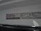 2025 RAM ProMaster 3500 High Roof