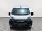 2025 RAM ProMaster 3500 High Roof