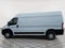 2025 RAM ProMaster 3500 High Roof