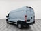2025 RAM ProMaster 3500 High Roof
