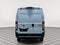 2025 RAM ProMaster 3500 High Roof