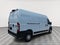 2025 RAM ProMaster 3500 High Roof