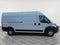 2025 RAM ProMaster 3500 High Roof