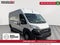 2025 RAM ProMaster 3500 High Roof
