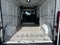 2025 RAM ProMaster 3500 High Roof