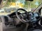2025 RAM ProMaster 3500 High Roof