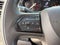 2025 RAM ProMaster 3500 High Roof