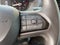 2025 RAM ProMaster 3500 High Roof