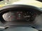 2025 RAM ProMaster 3500 High Roof
