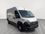 2025 RAM ProMaster 3500 High Roof