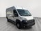 2025 RAM ProMaster 3500 High Roof