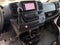 2025 RAM ProMaster 3500 High Roof