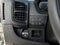 2025 RAM ProMaster 3500 High Roof