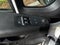 2025 RAM ProMaster 3500 High Roof
