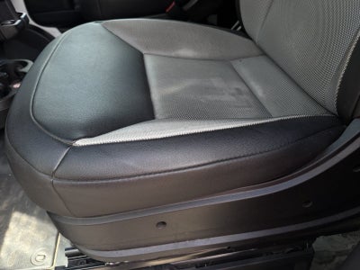 2025 RAM ProMaster 3500 High Roof